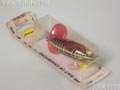 Jitterbug 5/8oz. ジッターバグ