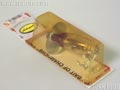Jitterbug 5/8oz. ジッターバグ