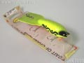 Mud-Bug 1 3/16oz マドバグ