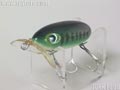 Jitterbug 3/8oz. ジッターバグ