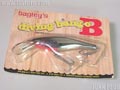 Bang-O B 6 バンゴーB6 ダイビング