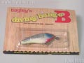 Bang-O B 4 バンゴーB4 ダイビング