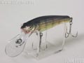 Small-Fry スモールフライ パーチ