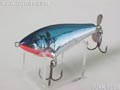 Spiner-Shad3�@�X�s�i�[�V���b�h�R