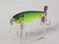 MIGHTY-MINNOW マイティーミノー2 スピナー