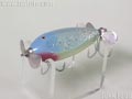 Injured Minnow 1/4 インジャードミノー小