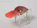 Wiggle-Wart 3/8 ウィグルワート