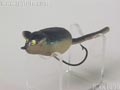 Mouse�@�K���V�A�}�E�X