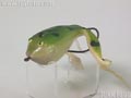 Frog 5/8oz�@�K���V�A�t���b�O�@��