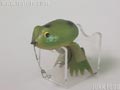 Super Frog 2nd 大 スーパーフロッグ