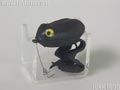 Super Frog 2nd 大 スーパーフロッグ