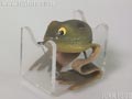 Super Frog 2nd 小 スーパーフロッグ