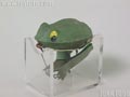 Super Frog 1st 大 スーパーフロッグ