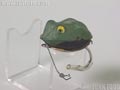 Super Frog 1st 小 スーパーフロッグ