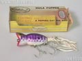 Hula Popper 5/8oz. フラポッパー