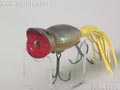Hula Popper 5/8oz. フラポッパー