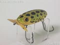 Jitterbug 5/8oz. ジッターバグ
