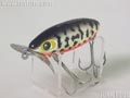 Jitterbug�@5/8oz.�@�W�b�^�[�o�O
