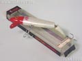 RED-FIN レッドフィンジョイント 13cm