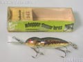 Hellbender 5/8oz ヘルベンダー大