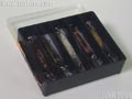 Toby-Kit 10g�@�g�r�[�L�b�g�@5����