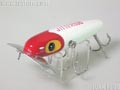 Musky Jitterbug マスキー ジッターバグ