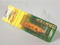 Darter1/4 ダーター