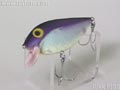 Silver-Shad シルバーシャッド小 フロティング