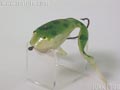 Frog 5/8oz ガルシアフロッグ 大