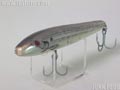 Jumpin-Minnow 5/8�@�W�����s���O�~�m�[��