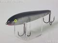 Jumpin-Minnow 5/8�@�W�����s���O�~�m�[��