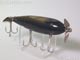 Injured Minnow 5/8 インジャードミノー大