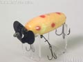 Fish Cake #9 フィッシュケーキ