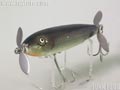 Prop-Scout プロップスカウト