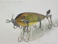 300 Surface-minnow 300サーフェイスミノー 6F