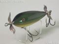 300 Surface-minnow 300サーフェイスミノー