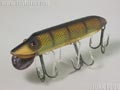 Musky-Vamp@}XL[ov