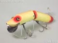 Musky-Vamp Jointed@}XL[ov