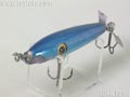 Wood Chopper 3/8 ウッドチョッパー パナテラ