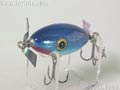 Wood Chopper 3/8 ウッドチョッパー小