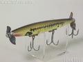 Devils-Horse AF100 デビルズホースAF100