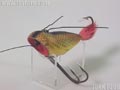 Weedless-Widow�@�E�B�[�h���X�E�B�[�h�[