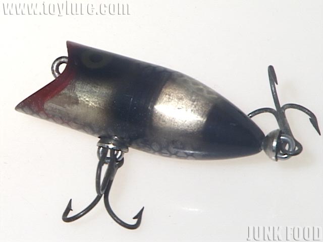 H-4076-4