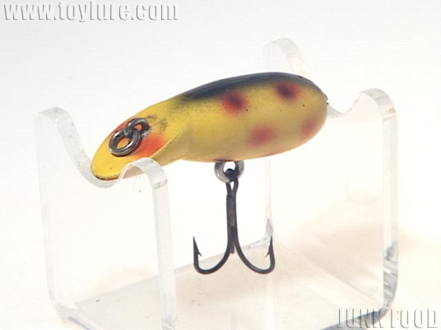 JUNK FOOD item: H-4320 WEE TAD ウィータッド