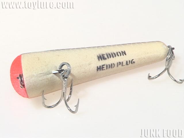 H-4819-5