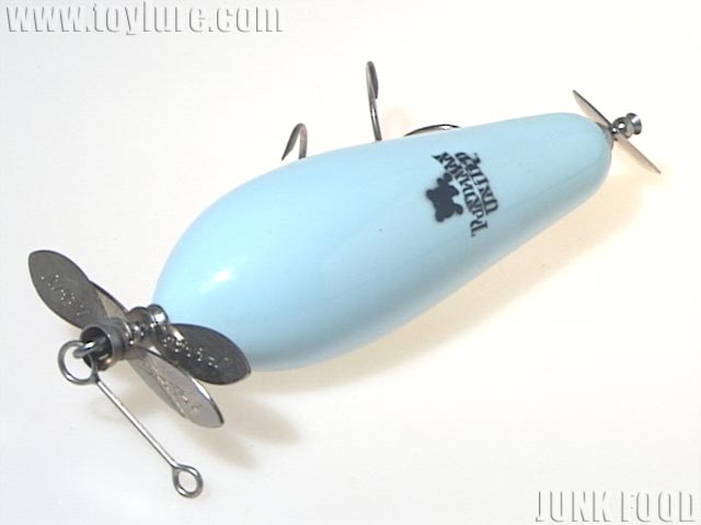 JUNK FOOD item: J-19155 スローターⅠ
