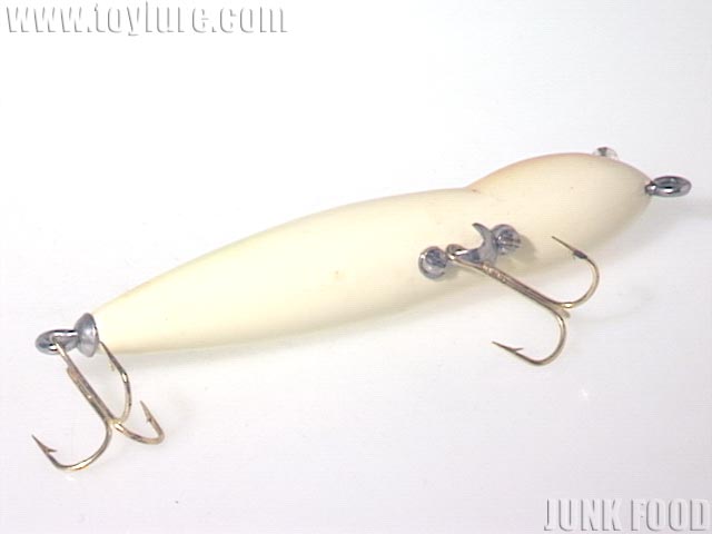 Hand Made Fishing Lures -  Australia