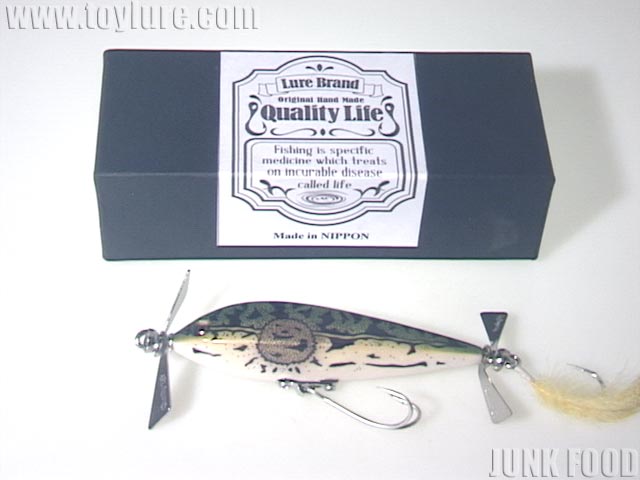 クオリティライフ トラップ Quality Life TRAP トラップ クオリティ