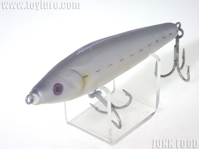 JUNK FOOD item: J-34494 マジックスティック110