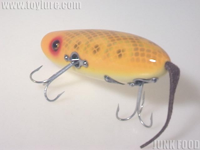 JUNK FOOD item: J-36206 ヌーマウス33